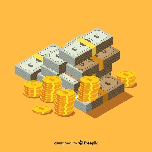 呼吸は「愛と豊かさ」&お金のブロックを外す